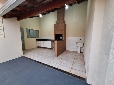 Comprar Casa / Padr&atilde;o em S&atilde;o Jos&eacute; do Rio Preto R$ 440.000,00 - Foto 5
