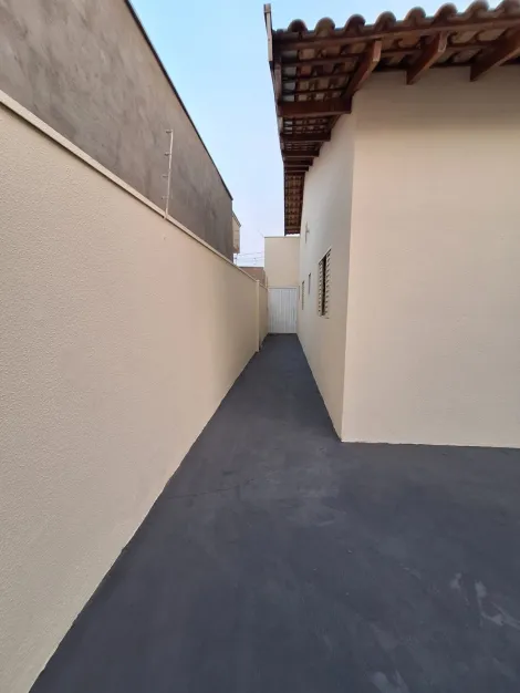 Comprar Casa / Padr&atilde;o em S&atilde;o Jos&eacute; do Rio Preto R$ 440.000,00 - Foto 10
