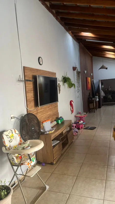 Comprar Casa / Padr&atilde;o em S&atilde;o Jos&eacute; do Rio Preto R$ 280.000,00 - Foto 2