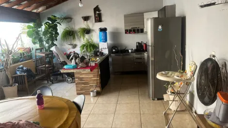 Comprar Casa / Padr&atilde;o em S&atilde;o Jos&eacute; do Rio Preto R$ 280.000,00 - Foto 4