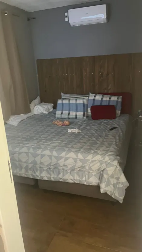 Comprar Casa / Padr&atilde;o em S&atilde;o Jos&eacute; do Rio Preto R$ 280.000,00 - Foto 5