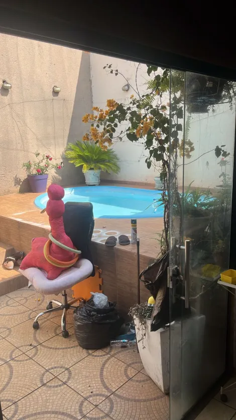 Comprar Casa / Padr&atilde;o em S&atilde;o Jos&eacute; do Rio Preto R$ 280.000,00 - Foto 6