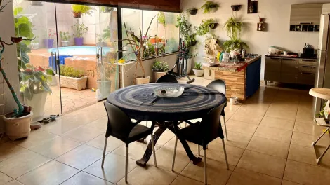Alugar Casa / Padr&atilde;o em S&atilde;o Jos&eacute; do Rio Preto. apenas R$ 280.000,00