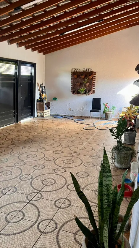 Comprar Casa / Padr&atilde;o em S&atilde;o Jos&eacute; do Rio Preto R$ 280.000,00 - Foto 7