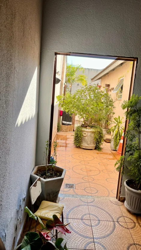 Comprar Casa / Padr&atilde;o em S&atilde;o Jos&eacute; do Rio Preto R$ 280.000,00 - Foto 8