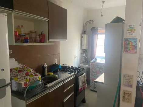 Comprar Apartamento / Padr&atilde;o em S&atilde;o Jos&eacute; do Rio Preto R$ 250.000,00 - Foto 4