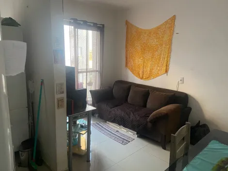 Comprar Apartamento / Padr&atilde;o em S&atilde;o Jos&eacute; do Rio Preto R$ 250.000,00 - Foto 3