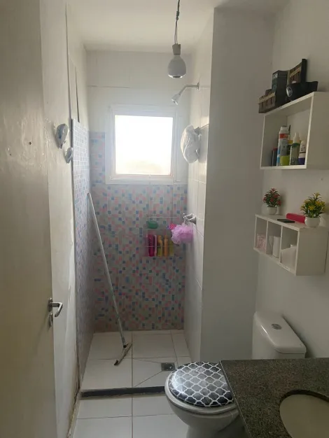 Comprar Apartamento / Padr&atilde;o em S&atilde;o Jos&eacute; do Rio Preto R$ 250.000,00 - Foto 5