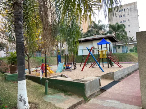 Comprar Apartamento / Padr&atilde;o em S&atilde;o Jos&eacute; do Rio Preto R$ 250.000,00 - Foto 6