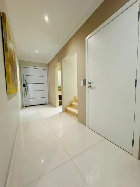 Comprar Casa / Condom&iacute;nio em S&atilde;o Jos&eacute; do Rio Preto R$ 2.200.000,00 - Foto 43