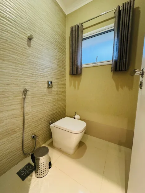 Comprar Casa / Condom&iacute;nio em S&atilde;o Jos&eacute; do Rio Preto R$ 2.200.000,00 - Foto 40