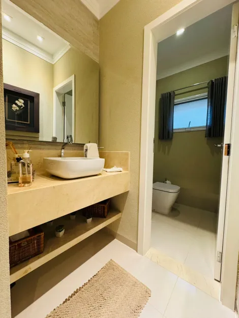 Comprar Casa / Condom&iacute;nio em S&atilde;o Jos&eacute; do Rio Preto R$ 2.200.000,00 - Foto 7
