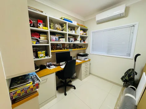 Comprar Casa / Condom&iacute;nio em S&atilde;o Jos&eacute; do Rio Preto R$ 2.200.000,00 - Foto 8