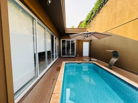 Comprar Casa / Condom&iacute;nio em S&atilde;o Jos&eacute; do Rio Preto R$ 2.200.000,00 - Foto 2