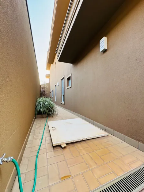 Comprar Casa / Condom&iacute;nio em S&atilde;o Jos&eacute; do Rio Preto R$ 2.200.000,00 - Foto 41