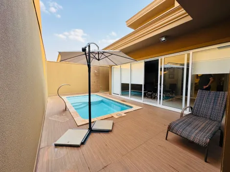 Comprar Casa / Condom&iacute;nio em S&atilde;o Jos&eacute; do Rio Preto R$ 2.200.000,00 - Foto 3