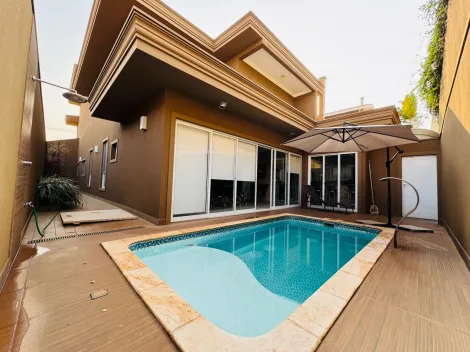 Alugar Casa / Condom&iacute;nio em S&atilde;o Jos&eacute; do Rio Preto. apenas R$ 2.200.000,00