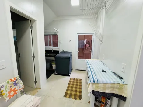 Comprar Casa / Condom&iacute;nio em S&atilde;o Jos&eacute; do Rio Preto R$ 2.200.000,00 - Foto 10