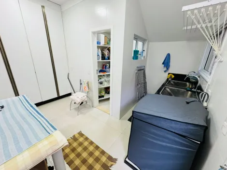 Comprar Casa / Condom&iacute;nio em S&atilde;o Jos&eacute; do Rio Preto R$ 2.200.000,00 - Foto 42