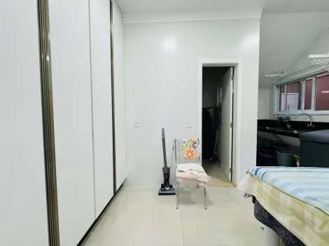 Comprar Casa / Condom&iacute;nio em S&atilde;o Jos&eacute; do Rio Preto R$ 2.200.000,00 - Foto 11