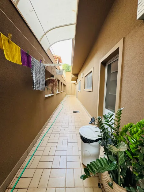 Comprar Casa / Condom&iacute;nio em S&atilde;o Jos&eacute; do Rio Preto R$ 2.200.000,00 - Foto 12