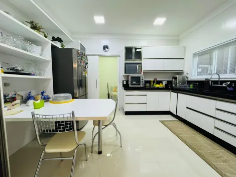 Comprar Casa / Condom&iacute;nio em S&atilde;o Jos&eacute; do Rio Preto R$ 2.200.000,00 - Foto 4
