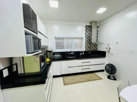Comprar Casa / Condom&iacute;nio em S&atilde;o Jos&eacute; do Rio Preto R$ 2.200.000,00 - Foto 13