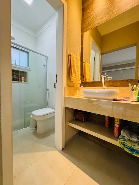 Comprar Casa / Condom&iacute;nio em S&atilde;o Jos&eacute; do Rio Preto R$ 2.200.000,00 - Foto 5