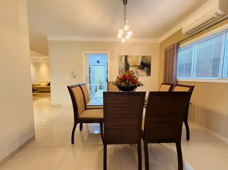 Comprar Casa / Condom&iacute;nio em S&atilde;o Jos&eacute; do Rio Preto R$ 2.200.000,00 - Foto 14