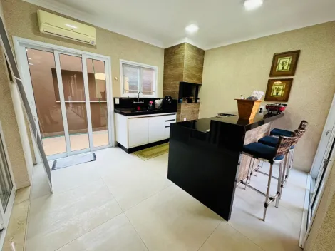 Comprar Casa / Condom&iacute;nio em S&atilde;o Jos&eacute; do Rio Preto R$ 2.200.000,00 - Foto 15