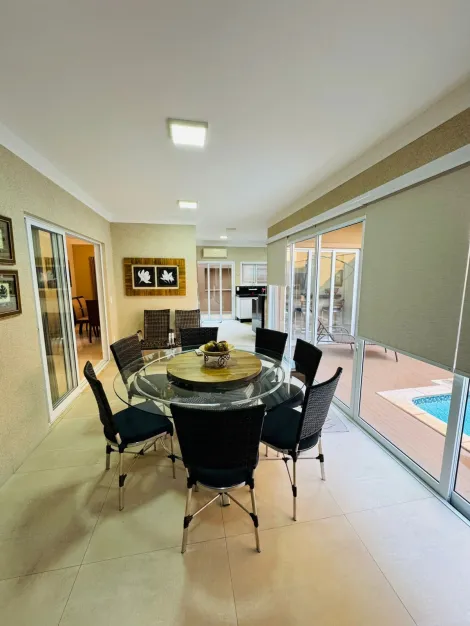 Comprar Casa / Condom&iacute;nio em S&atilde;o Jos&eacute; do Rio Preto R$ 2.200.000,00 - Foto 16