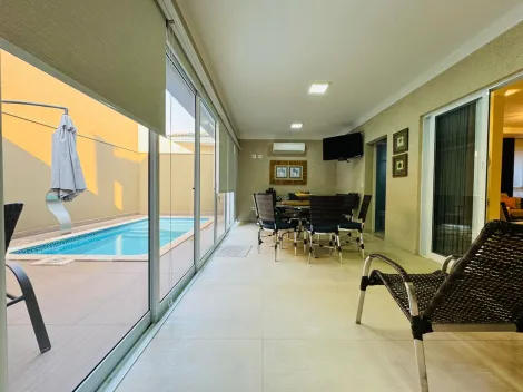 Comprar Casa / Condom&iacute;nio em S&atilde;o Jos&eacute; do Rio Preto R$ 2.200.000,00 - Foto 17