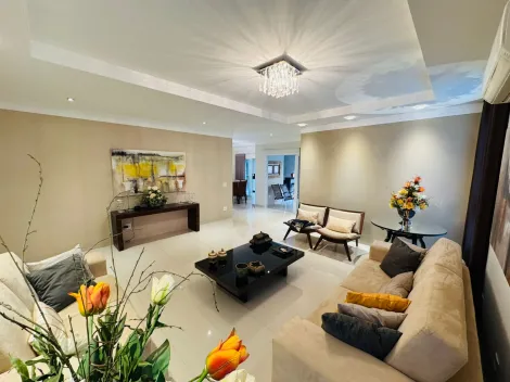 Comprar Casa / Condom&iacute;nio em S&atilde;o Jos&eacute; do Rio Preto R$ 2.200.000,00 - Foto 18