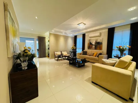 Comprar Casa / Condom&iacute;nio em S&atilde;o Jos&eacute; do Rio Preto R$ 2.200.000,00 - Foto 20