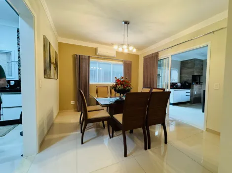 Comprar Casa / Condom&iacute;nio em S&atilde;o Jos&eacute; do Rio Preto R$ 2.200.000,00 - Foto 21