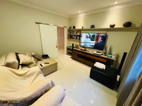 Comprar Casa / Condom&iacute;nio em S&atilde;o Jos&eacute; do Rio Preto R$ 2.200.000,00 - Foto 22