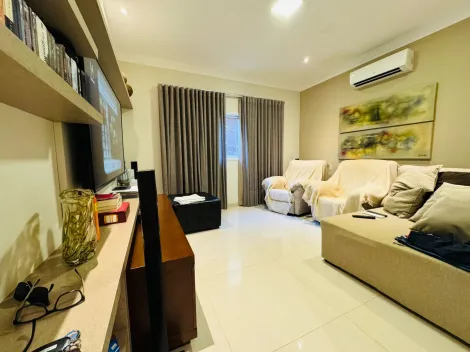 Comprar Casa / Condom&iacute;nio em S&atilde;o Jos&eacute; do Rio Preto R$ 2.200.000,00 - Foto 6