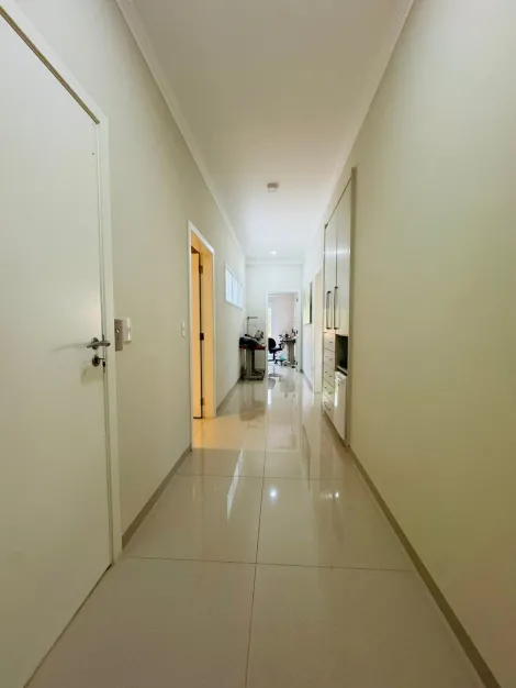 Comprar Casa / Condom&iacute;nio em S&atilde;o Jos&eacute; do Rio Preto R$ 2.200.000,00 - Foto 23