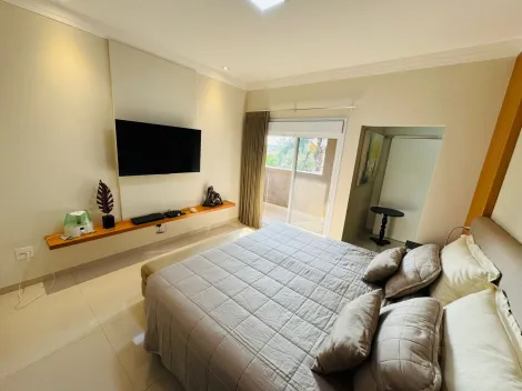 Comprar Casa / Condom&iacute;nio em S&atilde;o Jos&eacute; do Rio Preto R$ 2.200.000,00 - Foto 24