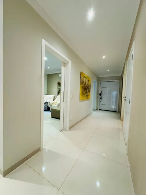 Comprar Casa / Condom&iacute;nio em S&atilde;o Jos&eacute; do Rio Preto R$ 2.200.000,00 - Foto 25