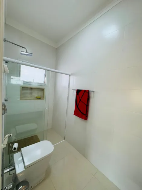 Comprar Casa / Condom&iacute;nio em S&atilde;o Jos&eacute; do Rio Preto R$ 2.200.000,00 - Foto 26