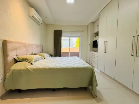 Comprar Casa / Condom&iacute;nio em S&atilde;o Jos&eacute; do Rio Preto R$ 2.200.000,00 - Foto 27