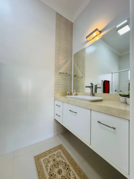 Comprar Casa / Condom&iacute;nio em S&atilde;o Jos&eacute; do Rio Preto R$ 2.200.000,00 - Foto 28