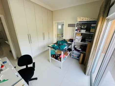Comprar Casa / Condom&iacute;nio em S&atilde;o Jos&eacute; do Rio Preto R$ 2.200.000,00 - Foto 29