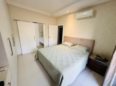 Comprar Casa / Condom&iacute;nio em S&atilde;o Jos&eacute; do Rio Preto R$ 2.200.000,00 - Foto 30