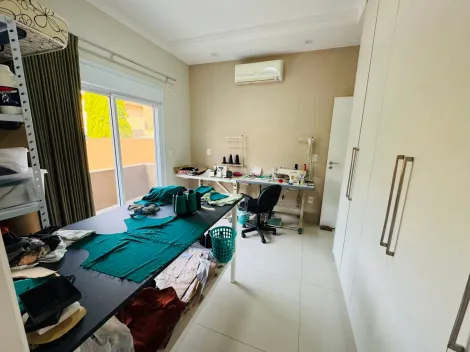 Comprar Casa / Condom&iacute;nio em S&atilde;o Jos&eacute; do Rio Preto R$ 2.200.000,00 - Foto 31