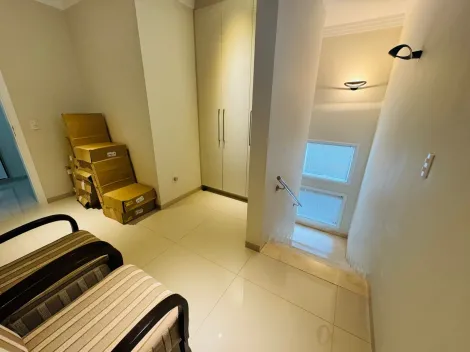 Comprar Casa / Condom&iacute;nio em S&atilde;o Jos&eacute; do Rio Preto R$ 2.200.000,00 - Foto 32