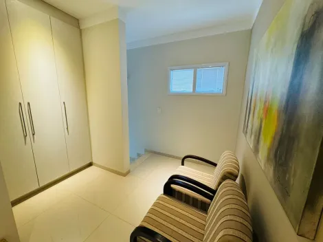 Comprar Casa / Condom&iacute;nio em S&atilde;o Jos&eacute; do Rio Preto R$ 2.200.000,00 - Foto 33