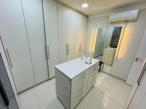 Comprar Casa / Condom&iacute;nio em S&atilde;o Jos&eacute; do Rio Preto R$ 2.200.000,00 - Foto 34