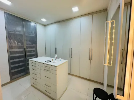 Comprar Casa / Condom&iacute;nio em S&atilde;o Jos&eacute; do Rio Preto R$ 2.200.000,00 - Foto 35